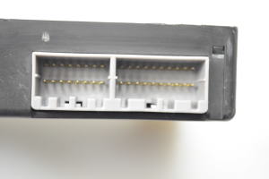 NISSAN Primera P12 (2001–2008) Steuergerät ED20234710 - 3