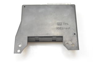 NISSAN Primera P12 (2001–2008) Steuergerät ED20234710 - 4