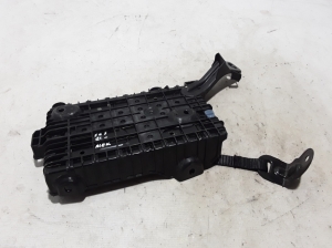 Mercedes Benz EQS 297 (2021–2026) Akuhoidik A2976200000 - 3