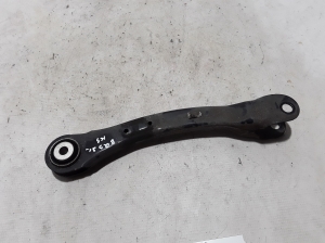 Mercedes Benz EQS 297 (2021–2026) Tagumine õõtshoob A2973523400 - 2