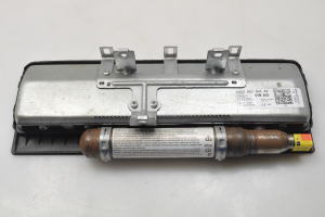 Skoda Superb (2015–2026) Knieairbag 3V2880841D - 3
