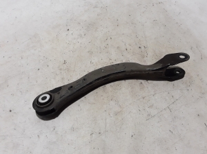 Mercedes Benz EQS 297 (2021–2026) Tagumine õõtshoob A2233525801 - 2