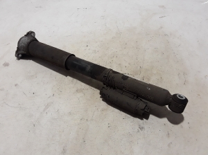 Mercedes Benz EQS 297 (2021–2026) Tagumine amortisaator A2973203301 - 3