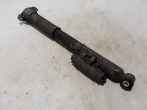 Mercedes Benz EQS 297 (2021–2026) Tagumine amortisaator A2973203401 - 3