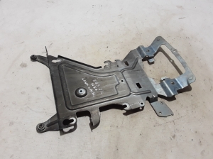 Mercedes Benz EQS 297 (2021–2026) Muu kinnitus A2975459800 - 2
