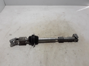 Mercedes Benz EQS 297 (2021–2026) Roolivõlli rist A2974601900 - 2