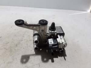 Other radiator - A2978305800