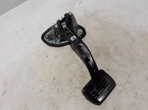 Mercedes Benz EQS 297 (2021–2026) Piduripedaal A2972904400 - 3