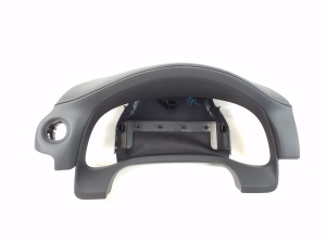 Instrument cluster trim - 5540376040