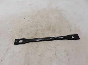 Mercedes Benz EQS 297 (2021–2026) Muu kinnitus A2978352500 - 2