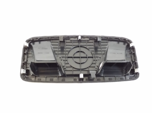 Infiniti M35/45 Y51 (2011–2026) Lautsprecherabdeckung 687201MA0A - 3