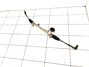 Kia Soul (2019–2026) Steering rack 56500J2000 - 2