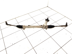   Steering rack  - 56500J2000 