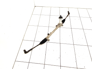 Kia Soul (2019–2026) Steering rack 56500J2000 - 3