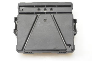 Volkswagen Passat B8 (2014–2023) Juhtplokk 5Q0907530AJ - 2