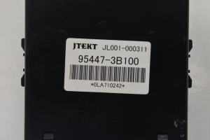 Hyundai ix35 (2009–2015) Gearbox control unit 954473B100 - 2