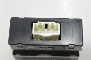 Hyundai ix35 (2009–2015) Gearbox control unit 954473B100 - 3