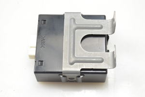 Hyundai ix35 (2009–2015) Gearbox control unit 954473B100 - 4