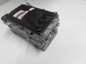 TOYOTA Prius W50 (2015–2020) Inverter G920047241 - 2