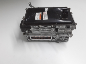 Inverter - G920047241