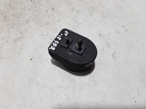 Mercedes Benz EQS 297 (2021–2026) Signalisatsiooni sireen A2239001200 - 2