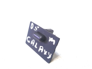 Ford Galaxy (1995–2006) Sensoren 7M5907539 - 2
