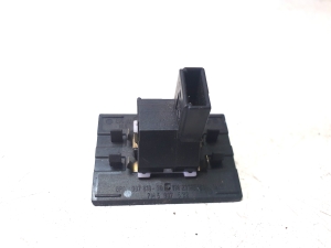 Ford Galaxy (1995–2006) Sensoren 7M5907539 - 3