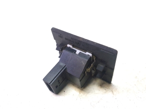 Ford Galaxy (1995–2006) Sensoren 7M5907539 - 4