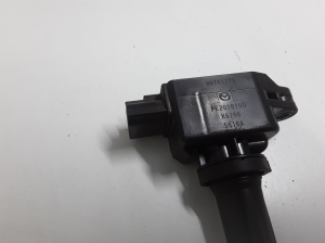 Mazda 3 (2013–2018) Ignition coil PE2018100 - 2