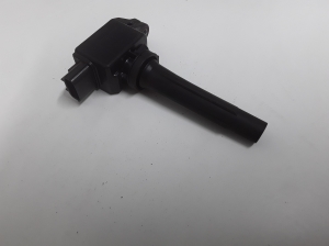 Mazda 3 (2013–2018) Ignition coil PE2018100 - 3
