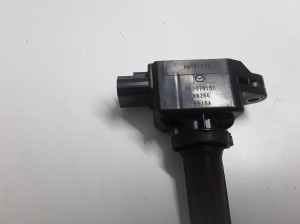Mazda 3 (2013–2018) Ignition coil PE2018100 - 2