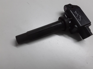 Mazda 3 (2013–2018) Ignition coil PE2018100 - 3