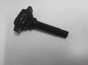 Mazda 3 (2013–2018) Ignition coil PE2018100 - 2