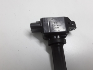 Mazda 3 (2013–2018) Ignition coil PE2018100 - 3