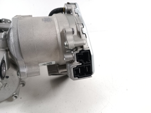 Ford Mustang Mach-E Mach-E (2020–2026) Lenkspindel LJ9C3D077GB - 2