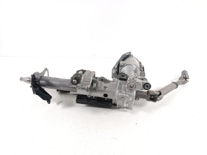 Ford Mustang Mach-E Mach-E (2020–2026) Lenkspindel LJ9C3D077GB - 3