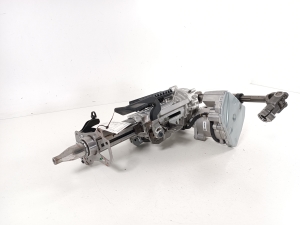 Ford Mustang Mach-E Mach-E (2020–2026) Lenkspindel LJ9C3D077GB - 4