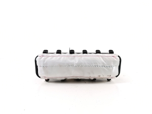 Airbag de passager - LJ8BR044A74AF