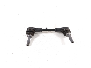 Ford Mustang Mach-E Mach-E (2020–2026) Rear stabilizer link LJ9Z5C486A - 2