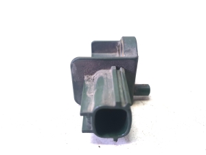 Volkswagen Golf V (2003–2009) Airbagsensor 1K0959651 - 2