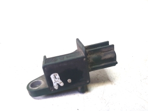 Volkswagen Golf V (2003–2009) Turvapadja andur 1K0959651 - 3