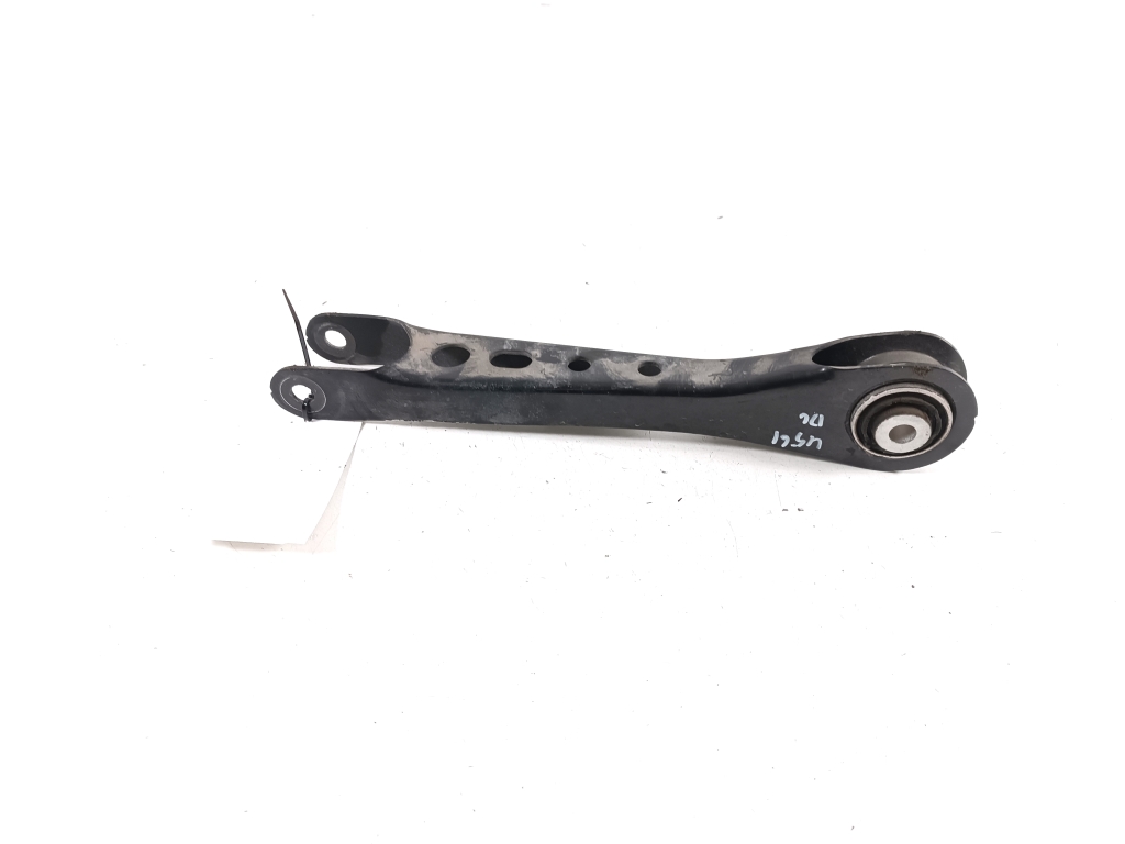 Ford Mustang Mach-E Mach-E (2020–2026) Rear axle link LJ9C5B928AB Ford Mustang Mach-E Mach-E (2020–2026) Rear axle link LJ9C5B928AB