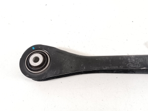 Ford Mustang Mach-E Mach-E (2020–2026) Rear axle link LJ9C5B928AB - 2