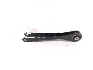Ford Mustang Mach-E Mach-E (2020–2026) Rear axle link LJ9C5B928AB - 3