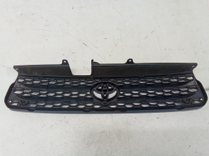 TOYOTA RAV 4 A2 (2000–2005) Front grille 5311112070 - 4