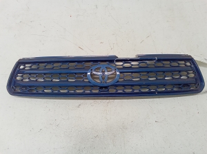 Front grille - 5311112070