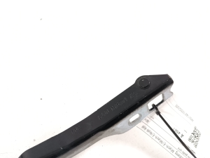 Ford Mustang Mach-E Mach-E (2020–2026) Hood hinge LJ8BR16801AD - 2
