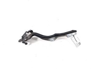   Charnière de capot moteur  - LJ8BR16801AD 