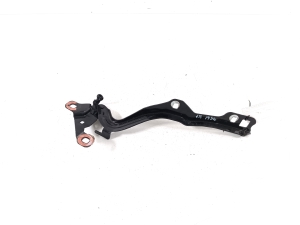 Ford Mustang Mach-E Mach-E (2020–2026) Hood hinge LJ8BR16801AD - 3
