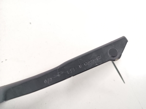 Ford Mustang Mach-E Mach-E (2020–2026) Hood hinge LJ8BR16800AD - 2
